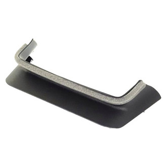 Jeep OE - Lower Instrument Panel Bezel