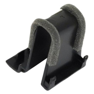 Mopar® - Driver or Passenger Side Instrument Panel Cap