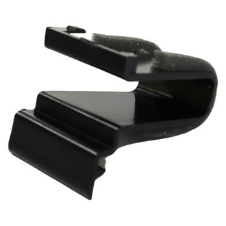 Mopar® - Driver or Passenger Side Instrument Panel Cap