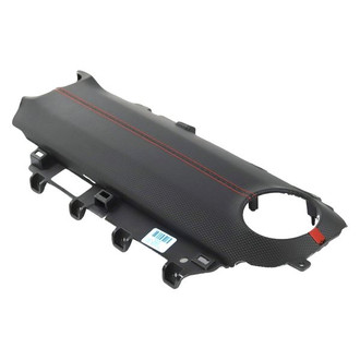 Jeep OE - Right Instrument Panel Molding