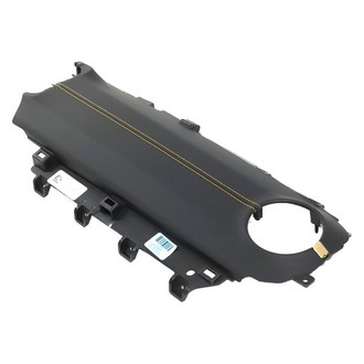Jeep OE - Right Instrument Panel Molding