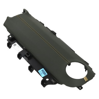 Jeep OE - Right Instrument Panel Molding
