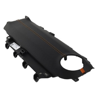 Mopar® - Door Air Bag