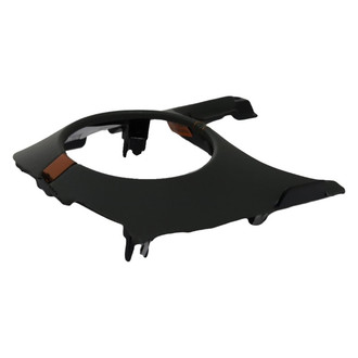 Mopar® - Instrument Panel Bezel