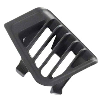 Jeep OE - Front Left Windshield Defroster Nozzle