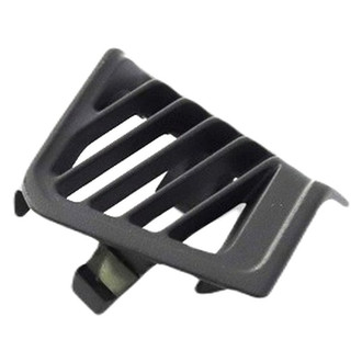 Jeep OE - Front Right Windshield Defroster Nozzle