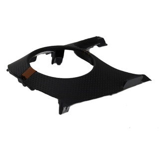 Mopar® - Instrument Panel Bezel