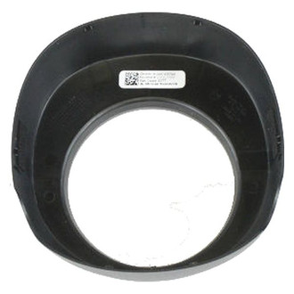 Mopar® - Upper Steering Column Cover