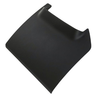 Mopar® - Instrument Panel Cover