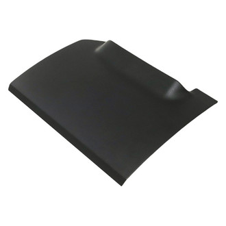 Mopar® - Steering Column Cover