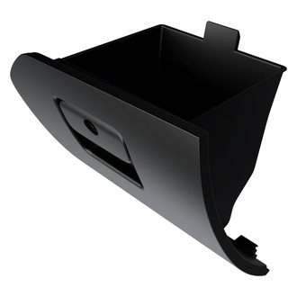 Mopar® - Driver Side Glove Box