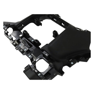 Jeep OE - Instrument Panel Center Support