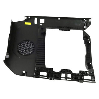 Mopar® - Glove Box Housing