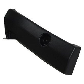 Mopar® - Bumper Cover Spacer Panel