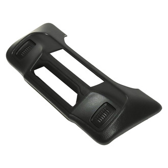 Mopar® - Overhead Console Bezel