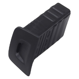 Mopar® - Door Trim Panel Plug