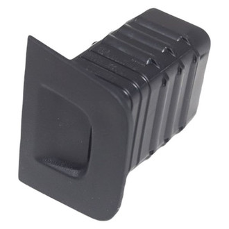 Mopar® - Door Trim Panel Plug