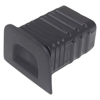 Mopar® - Door Trim Panel Plug