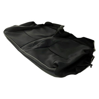 Mopar® - Seat Cushion Cover