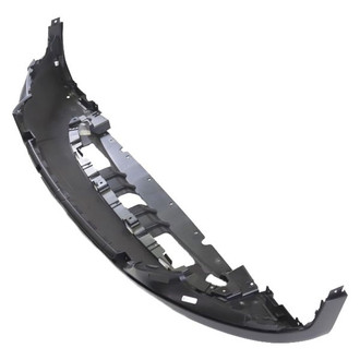 Jeep OE - Front Lower Bumper Cover