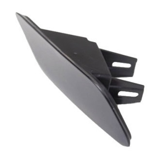 Jeep OE - Front Right Headlight Washer Cover