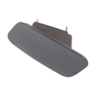 Jeep OE - Front Left Headlight Washer Cover