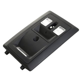 Mopar® - Overhead Console