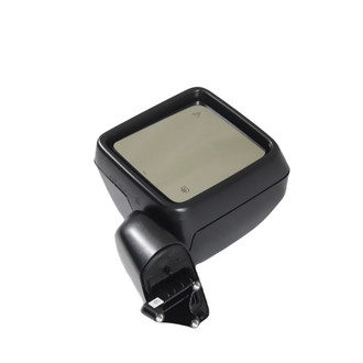 Mopar® - Driver Side View Mirror