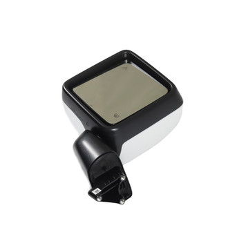 Mopar® - Driver Side View Mirror