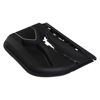 Mopar® - Front Inner Passenger Side Door Interior Trim Panel