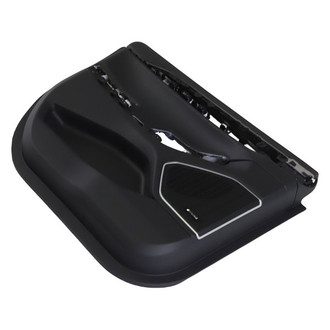 Jeep OE - Front Left Inner Door Interior Trim Panel