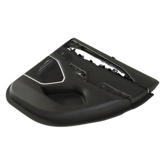 Mopar® - Door Trim Panel