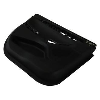 Jeep OE - Rear Left Inner Door Interior Trim Panel