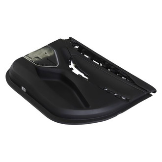 Jeep OE - Front Left Inner Door Interior Trim Panel