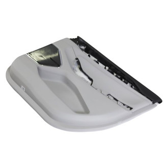 Jeep OE - Front Left Inner Door Interior Trim Panel