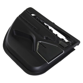 Jeep OE - Rear Left Inner Door Interior Trim Panel