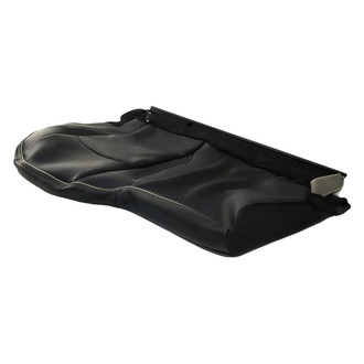 Mopar® - Rear Seat Cushion Cover