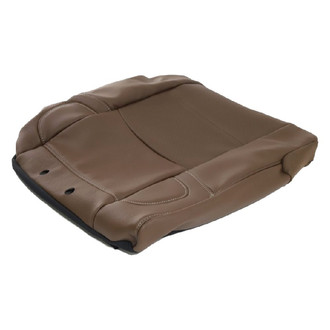 Mopar® - Seat Cushion Cover