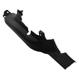 Ram OE - Front Right Door Sill Plate