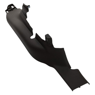 Ram OE - Front Right Door Sill Plate