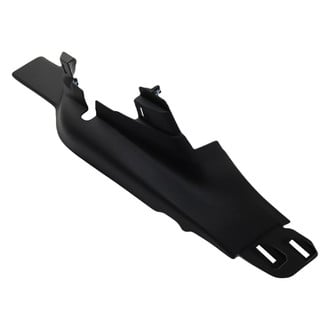 Ram OE - Front Left Door Sill Plate