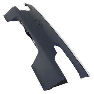 Mopar® - License Lamp Applique