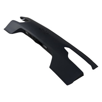 Mopar® - License Lamp Applique