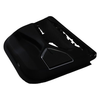 Mopar® 7GS851X7AA - Front Driver Side Door Trim Panel