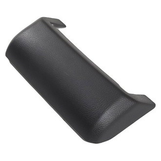 Jeep OE - Console Armrest Cover