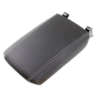 Mopar® - Front Center Console Armrest