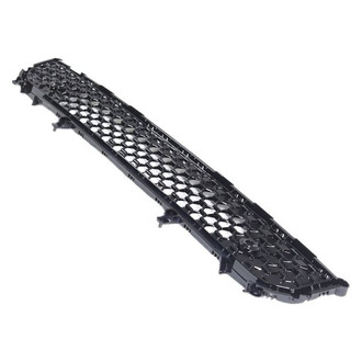 Jeep OE - Front Lower Center Grille