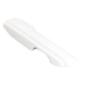 Mopar® - Door Trim Armrest