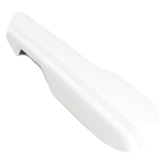 Mopar® - Front Driver Side Door Trim Armrest