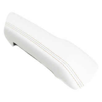 Mopar® - Rear Driver Side Door Trim Armrest